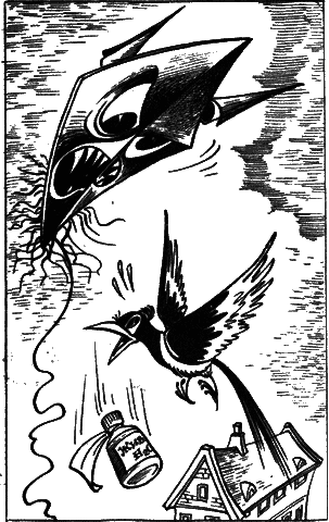 Сказочные повести. Выпуск седьмой i_056.png