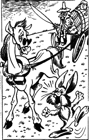 Сказочные повести. Выпуск седьмой i_057.png