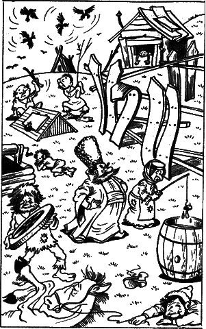 Сказочные повести. Выпуск седьмой i_010.png