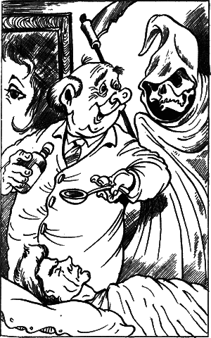 Сказочные повести. Выпуск седьмой i_061.png