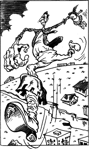 Сказочные повести. Выпуск седьмой i_063.png