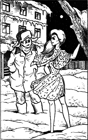 Сказочные повести. Выпуск седьмой i_066.png