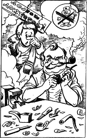 Сказочные повести. Выпуск седьмой i_068.png