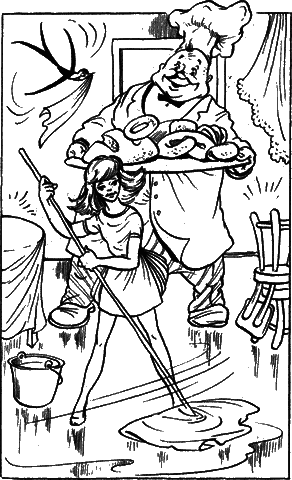 Сказочные повести. Выпуск седьмой i_075.png