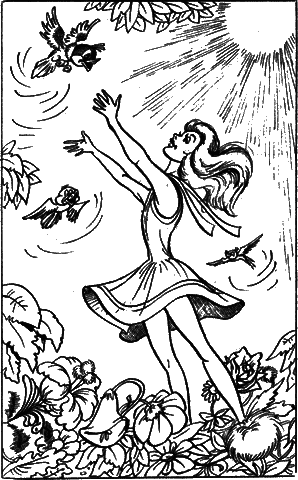 Сказочные повести. Выпуск седьмой i_076.png