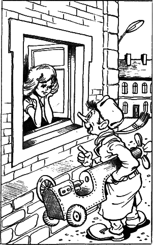 Сказочные повести. Выпуск седьмой i_077.png