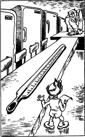 Сказочные повести. Выпуск седьмой i_078.png