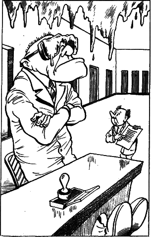 Сказочные повести. Выпуск седьмой i_080.png
