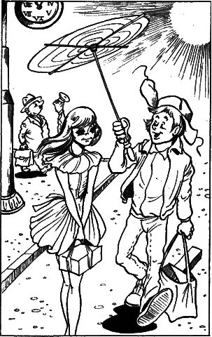 Сказочные повести. Выпуск седьмой i_081.png