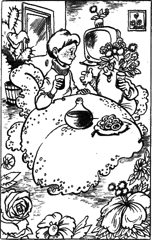 Сказочные повести. Выпуск седьмой i_086.png