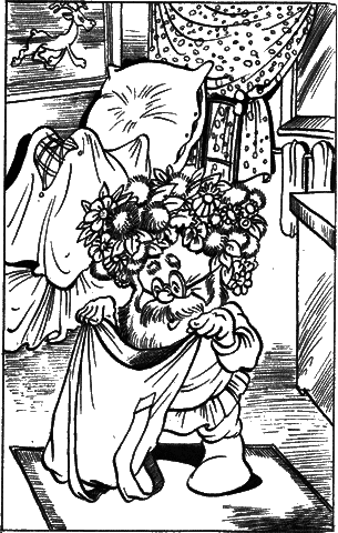 Сказочные повести. Выпуск седьмой i_087.png