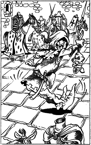 Сказочные повести. Выпуск седьмой i_090.png