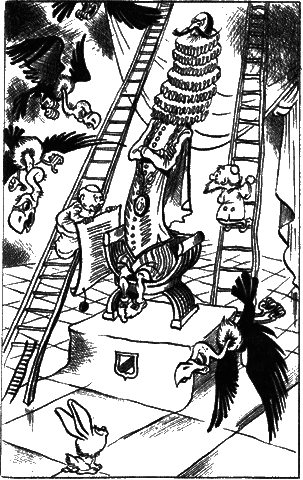 Сказочные повести. Выпуск седьмой i_091.png