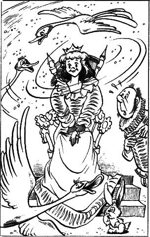 Сказочные повести. Выпуск седьмой i_092.png