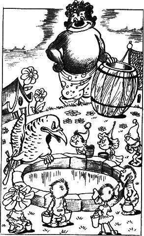 Сказочные повести. Выпуск седьмой i_097.png
