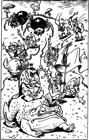 Сказочные повести. Выпуск седьмой i_099.png
