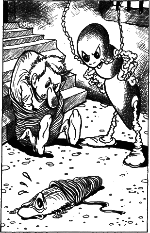 Сказочные повести. Выпуск седьмой i_100.png