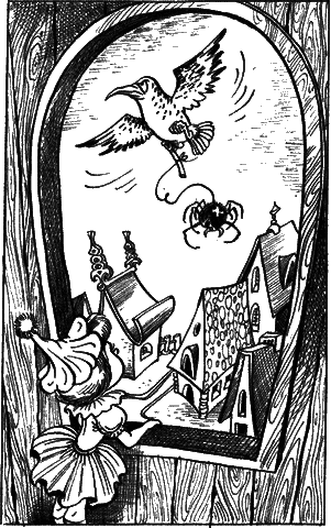 Сказочные повести. Выпуск седьмой i_101.png