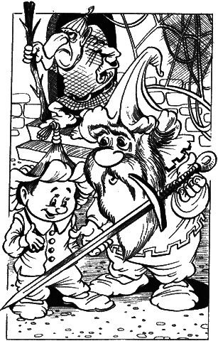 Сказочные повести. Выпуск седьмой i_103.png