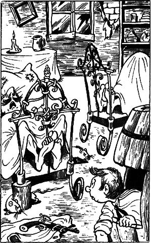 Сказочные повести. Выпуск седьмой i_013.png