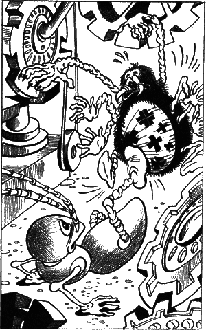Сказочные повести. Выпуск седьмой i_105.png