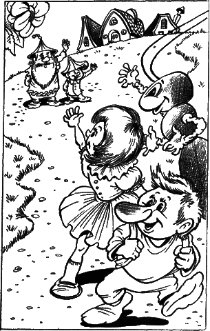 Сказочные повести. Выпуск седьмой i_106.png
