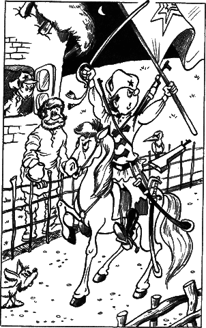 Сказочные повести. Выпуск седьмой i_108.png