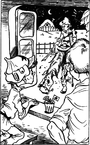 Сказочные повести. Выпуск седьмой i_109.png