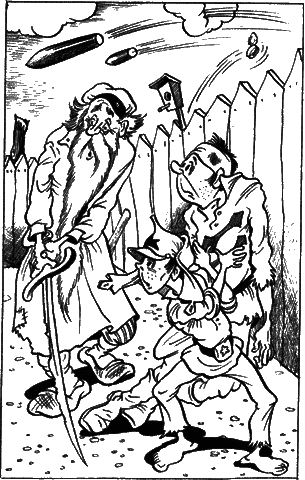 Сказочные повести. Выпуск седьмой i_110.png