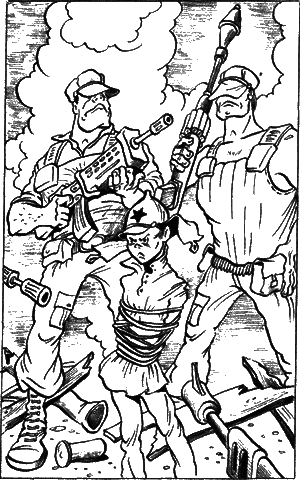 Сказочные повести. Выпуск седьмой i_113.png