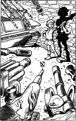 Сказочные повести. Выпуск седьмой i_114.png