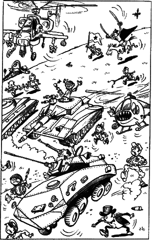 Сказочные повести. Выпуск седьмой i_115.png