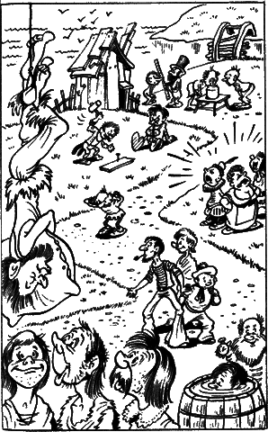 Сказочные повести. Выпуск седьмой i_014.png