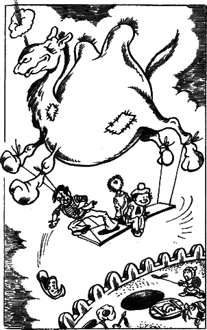 Сказочные повести. Выпуск седьмой i_017.png