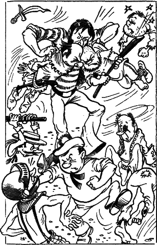 Сказочные повести. Выпуск седьмой i_019.png
