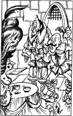 Сказочные повести. Выпуск седьмой i_020.png