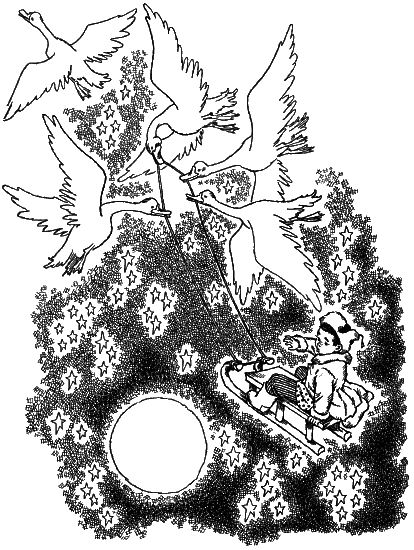 Кожаные башмаки i_018.png