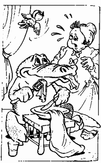 Сказочные повести. Выпуск девятый i_058.png