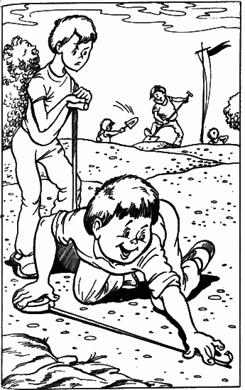 Невероятные истории. Сборник рассказов и повестей i_022.png