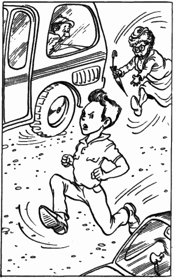 Невероятные истории. Сборник рассказов и повестей i_029.png