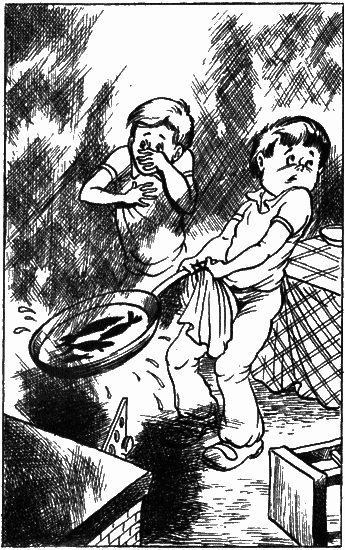 Невероятные истории. Сборник рассказов и повестей i_009.png