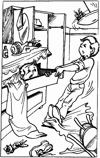 Невероятные истории. Сборник рассказов и повестей i_035.png