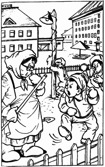 Невероятные истории. Сборник рассказов и повестей i_036.png