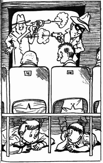 Невероятные истории. Сборник рассказов и повестей i_037.png