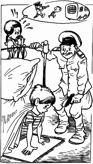 Невероятные истории. Сборник рассказов и повестей i_041.png