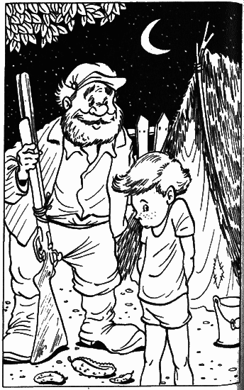 Невероятные истории. Сборник рассказов и повестей i_044.png