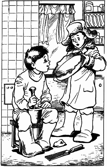Невероятные истории. Сборник рассказов и повестей i_016.png