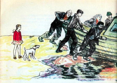 Далеко и обратно i_031.jpg