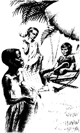 Невероятные истории. В Тридевятом царстве и другие сказочные повести i_016.png