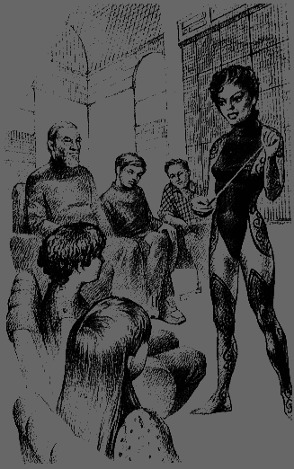 Невероятные истории. В Тридевятом царстве и другие сказочные повести i_024.png